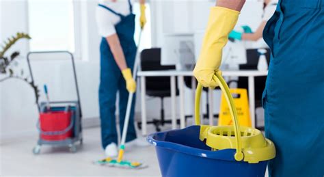 house cleaning services manassas va.